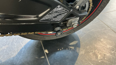 BMW S1000R (20MY)